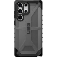 UAG Plyo case for Samsung Galaxy S23 Ultra 5G - gray