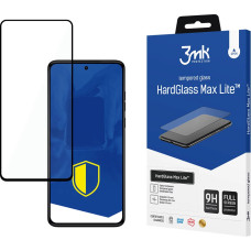 3Mk Protection Motorola Moto G84 5G - 3mk HardGlass Max Lite™