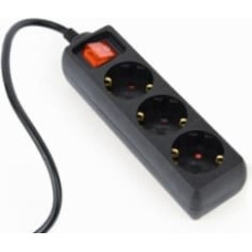 Energenie Power strip for an UPS C13 socket outlet