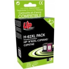 Uprint H-62XL BK+CL