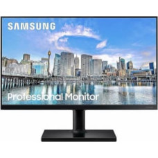 Samsung LF27T450FQRXEN