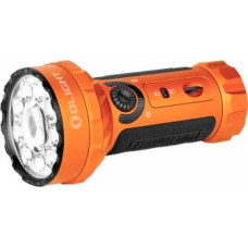 Olight Lukturis Olight Marauder Mini Orange