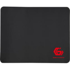 Gembird Gaming Small 200 x 250 mm