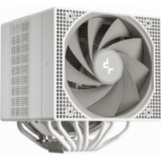 Deepcool Dzesētājs Deepcool Assassin IV White