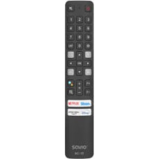 Savio TV Pults Savio RC-15