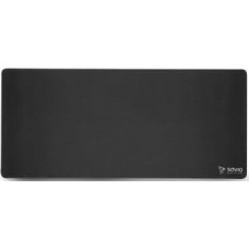 Savio Peles paliktnis Savio Professional Gaming Mousepad Black Edition Precision Control XXL