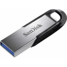 Sandisk Ultra Flair 256GB USB 3.0 Silver