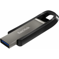 Sandisk Extreme Go 64GB USB 3.2