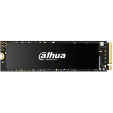 Dahua SSD|DAHUA|1TB|M.2|PCIe Gen4|NVMe|3D NAND|Write speed 5680 MBytes/sec|Read speed 6290 MBytes/sec|TBW 600 TB|MTBF 1500000 hours|SSD-C970VN1TB