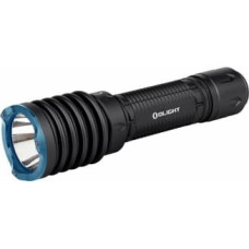 Olight Lukturis Olight Warrior X 3