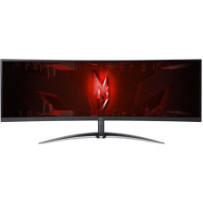 Acer LCD Monitor|ACER|Nitro XZ452CUVbemiiphuzx|44.5