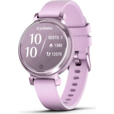 Garmin SMARTWATCH LILY 2/LILAC 010-02839-01 GARMIN