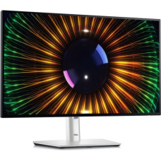 Dell LCD Monitor|DELL|U2424H|23.8