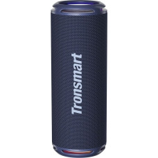 Tronsmart T7 Lite 24W wireless speaker - navy blue