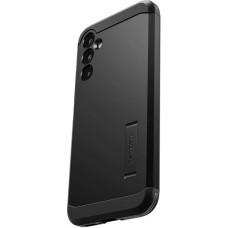 Spigen TOUGH ARMOR GALAXY A34 5G BLACK