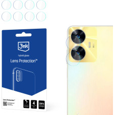 3Mk Protection Realme C55 - 3mk Lens Protection™