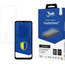 3Mk Protection Nokia G22 - 3mk FlexibleGlass™