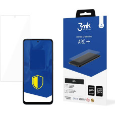 3Mk Protection Xiaomi Redmi Note 12s - 3mk ARC+