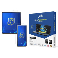 3Mk Protection 3mk SilverProtection+ Folded Edition protective foil for Samsung Galaxy Z Fold 5