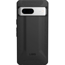 UAG Scout case for Google Pixel 7 5G - black