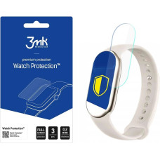 3Mk Protection Xiaomi Mi Band 8 - 3mk Watch Protection™ v. ARC+