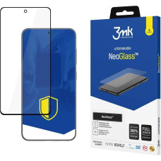 3Mk Protection Samsung Galaxy S23 FE - 3mk NeoGlass™