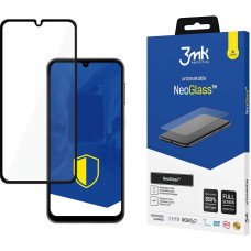 3Mk Protection Samsung Galaxy A25 5G - 3mk NeoGlass™