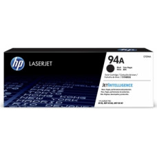 HP CF294A 94A Black