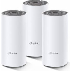 Tp-Link Deco E4 3-Pack