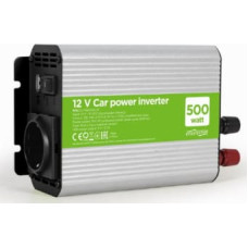 Energenie Car Power Inverter 500 W