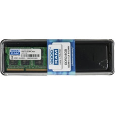 Goodram 8GB GR1333S364L9/8G