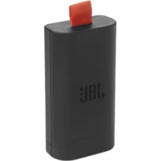 JBL Baterija JBL BATTERY200 for PartyBox Club 120