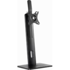 Gembird Monitora stiprinājums Gembird Monitor Desk Stand