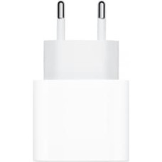 Apple Lādētājs Apple 20W USB-C