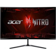 Acer LCD Monitor|ACER|ED270RS3BMIIPX|27