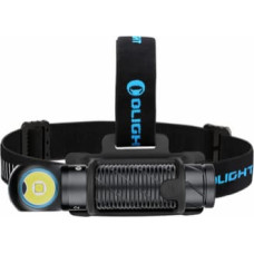 Olight Lukturis Olight Perun 2 Headlamp