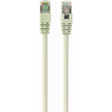 Gembird RJ45 Male to RJ45 Male 7.5m