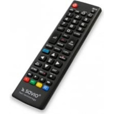 Savio Universal remote controller for LG TV RC-05