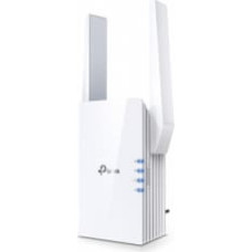 Tp-Link RE605X