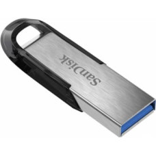 Sandisk Zibatmiņa SanDisk Ultra Flair USB 3.0 512GB