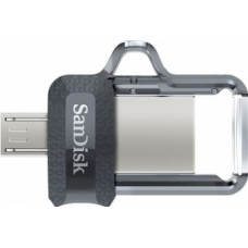 Sandisk Ultra Dual M3.0 256GB