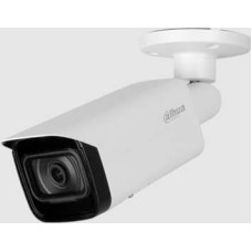 Dahua NET CAMERA 8MP IR BULLET/HFW5842T-ASE-0280B-S3 DAHUA