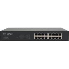 Tp-Link TL-SG1016D