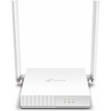 Tp-Link WR820N White