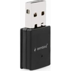 Gembird USB WiFi adapter