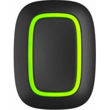 Ajax KEYFOB WIRELESS BUTTON BLACK/38094 AJAX