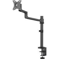 Neomounts MONITOR ACC DESK MOUNT 17-27