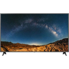 LG TV Set|LG|43