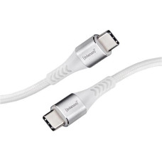 Intenso CABLE USB-C TO USB-C 1.5M/7901002 INTENSO