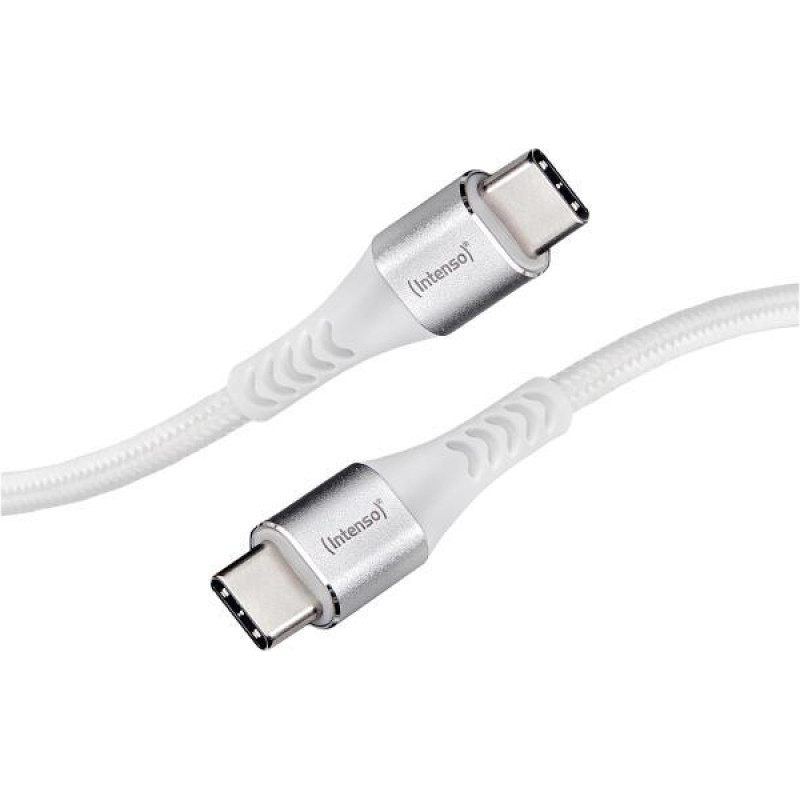 Intenso CABLE USB-C TO USB-C 1.5M/7901002 INTENSO